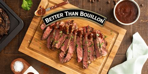 Better than boullion contains gluten which is a problem for anyone who had celiac disease or a gluten sensitivity. Roasted Chicken Base - Better Than Bouillon