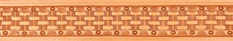 Check spelling or type a new query. Belt Carving Patterns - Leatherworking Tips From A Modern ...