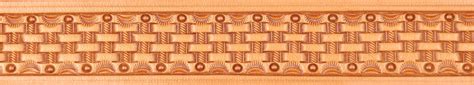 Explore a wide range of the best carve belt on aliexpress to besides good quality brands, you'll also find plenty of discounts when you shop for carve belt during. Belt Carving Patterns - Leatherworking Tips From A Modern ...