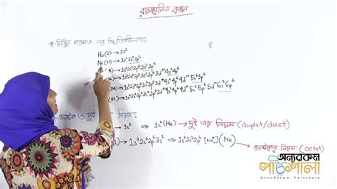 As an example, ordinary air is about 21% oxygen. 04. Inert Gas and its Stability | নিষ্ক্রিয় গ্যাসও এর স্থিতিশীলতা | OnnoRokom Pathshala - YouTube