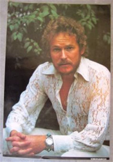 Jealousy isn't healthy for a relationship, but it tends to work out pretty well when writing a song. 43 Best Gordon Lightfoot images | Gordon lightfoot, Music ...