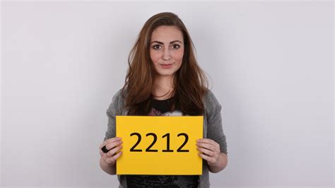 The largest casting on earth! CZECH CASTING - MARKETA (2212) :: Czech Casting