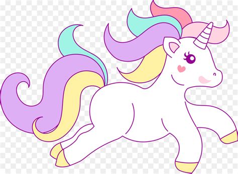 Pbr textures coronavirus photos new backgrounds popular beauty photos popular transparent png collages. Unicorn Clip art - unicorn png download - 3504*2560 - Free ...