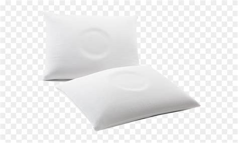 The sleep number comfortfit classic is a good back and side sleeper pillow, giving the perfect amount of neck, back and shoulder support. Sleep Number® Medi-comfort Snore Reducer Foam Pillow ...