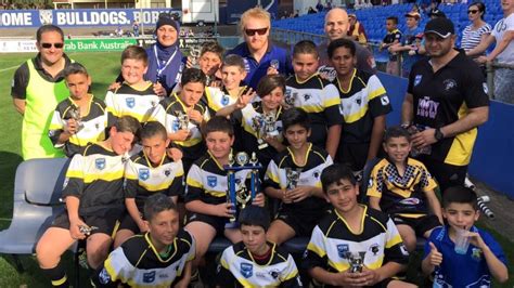 Listen to berala | soundcloud is an audio platform that lets you listen to what you love and share the sounds you create. UNDER 11 DIV 1 WIN PLATE GRAND FINAL AT BELMORE OVAL - Berala Bears JRLFC Incorporated - SportsTG