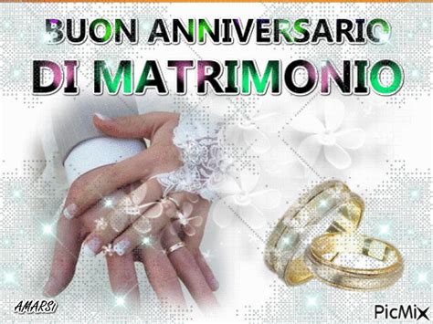 Ogni anniversario è unico e irripetibile e va festeggiato con cura, attenzione e. Buon 35 Anniversario Di Matrimonio Gif - Happy Anniversary ...