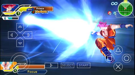 We even have some guku fighting games and offbrand dbz games. Dragon Ball Z Games Free Download For Android Ppsspp - rockstarclever