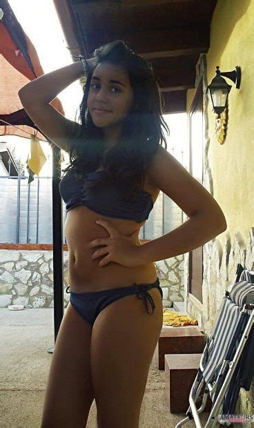  family therapy alex  teen girlfriends vs supercar bailey base alice visby perfect girlfriend nof. Ex GF Nudes - Total Sluts Exposed! - AmateursCrush.com