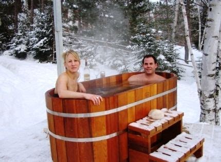 Seal spigot holes on tub. Wood Hot Tubs - Cedar Ofuro Tub - 2 Person Japanese Deep ...