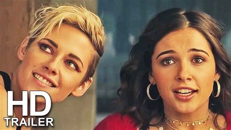 #charliesangels #charlies angels 2019 #movie #movies #films #film #cinema #kristen stewart did elizabeth legitimately said from her own mouth she blamed men for charlies angels flopping or finally watched the new charlie's angels and it was super cute?? CHARLIE'S ANGELS Official Trailer (2019) Kristen Stewart ...