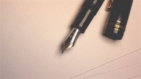 The site owner hides the web page description. 書道家のように字のきれいな人に名前を書いてもらったときの ...