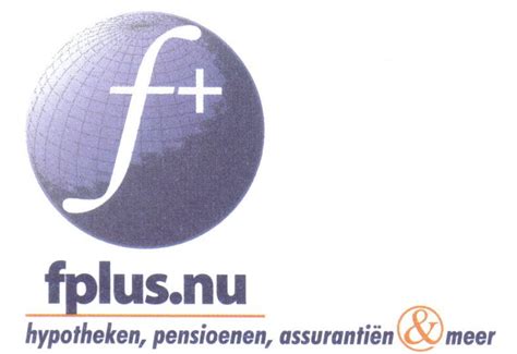 Check spelling or type a new query. FPlus | Drents Energieloket