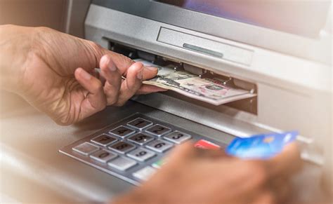 Money network atm check deposit. Quontic Bank adds 28,000 surcharge-free ATMs through MoneyPass® - Quontic Bank