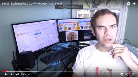 We did not find results for: Jacksfilms spotted wearing an shirt of Ian! : Idubbbz
