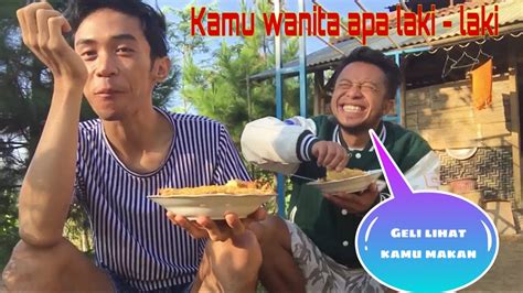 Yup, nasi pecel sebenarnya juga tidak lama untuk membuatnya. MENU SARAPAN PAGI ORANG DESA III #khas ngrayun PONOROGO FT ...