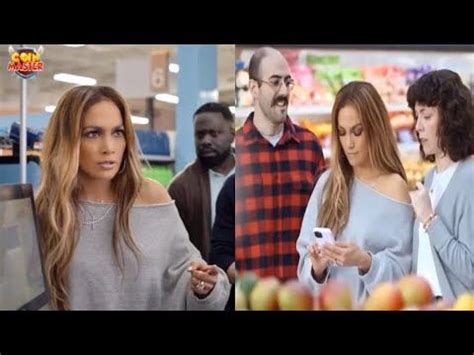 Coinmaster #emily pub coin master emily. Jennifer Lopez Coin Master Ads Compilation - YouTube in ...