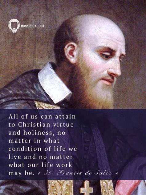 You go to what repels humility is key equally invaluable in understanding st. Pin on Catholic Saint Quotes