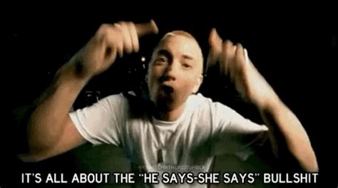 I know i'm good enough to be there,' she told seven. Limp Bizkit - Break Stuff Lyrics | Genius Lyrics
