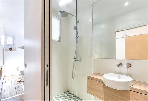 50 desain kamar mandi shower rumah minimalis rumah impian. 7 Desain Terbaru Kamar Mandi Minimalis Dengan Tampilan ...