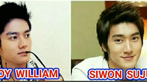 Konfrontasi antara indonesia dan malaysia. 28 Artis Indonesia VS 28 Artis Korea. 인도네시아 작가 VS 한국 아티스트 - YouTube