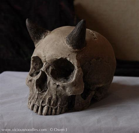 Profitez d'une vidéo de human skull in metal helmet libre de droits d'une durée de 18.000 secondes à 59.94 images par seconde. Pin on Bones