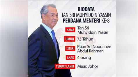 Berikut nama pm dan tahun pemilu yang dimenangi 2020 | ♥Cintai Aku Seadanya♥