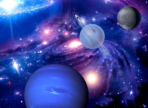 E ven if 2020 vision is better in hindsight, i say we should just start looking forward asap, because the 2021 horoscopes. Weekly | Monthly Horoscope 2021 | Susan Miller 2021: Daily ...