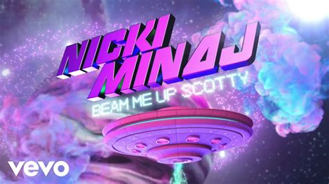 It first became prominent from the release of drake's third mixtape of the same name. Nicki Minaj, Drake - Best I Ever Had (Remix) (Mp3 Download)