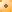 Arsenal vs slavia praha stream is not available at bet365. Compare teams - Slavia Praha vs Arsenal - Futbol24