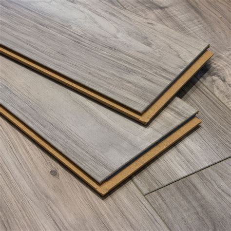 Start over page 1 of 10. Grey Walnut | Water Resistant Laminate Floor | Golden Select