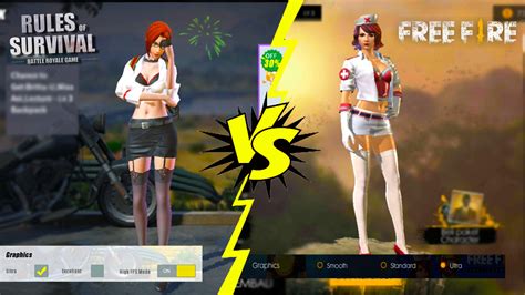 Free fire nickname 2020 has changed such as the limit of 20 characters when specializing the game's name to the character and restricting many matching characters. Freefire.Toall.Pro Free Fire Hack Cheat Chromebook Mouse ...