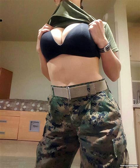 Наиболее актуальным free amateur bj videos from за все время. US Marines Nude Scandal Leaked Photos Are Here ! - Scandal ...