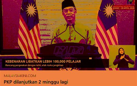 Epl , keputusan perlawanan bola sepak. KedahLanie: TERUS KURUNG RAKYAT KEPUTUSAN MUDAH, TAPI ...