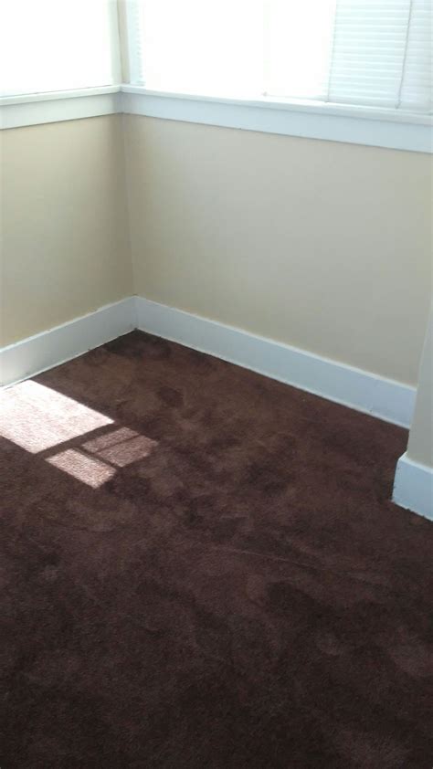 Since your hubby installed could you maybe atleast give me an estimate per square feet for the basic carpets with the. Call V&S for your free carpet estimate today! (562) 601 ...