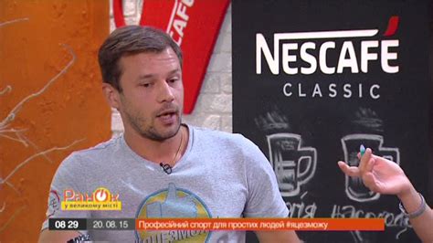 Babak rahnama — behtarini 03:48. #яцезможу - Сергій Бабак (ICTV) - YouTube