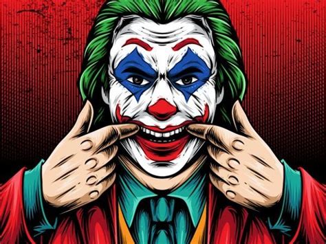 Joker logo vector download, joker logo 2020, joker logo png hd, joker logo svg cliparts. Pin on Vector logo