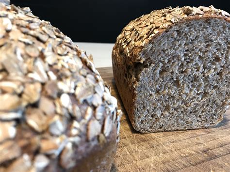 Check spelling or type a new query. Dinkel-Chia Brot Dinkelbrot Dinkelvollkornbrot Chiabrot ...