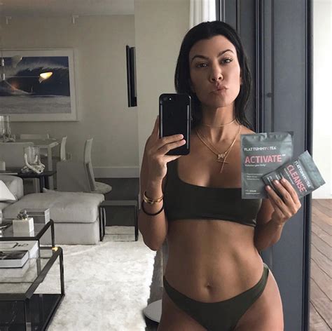 A small amount for one asset should not confuse you. How Much Is the Kourtney Kardashian Net Worth? Here Are ...