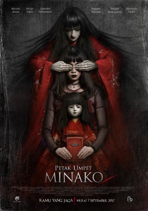 Xx1 indo xxi indonesia 2020 terbaru 2019. Bangkitnya Film Horror Indonesia Tahun 2017 ~ MovieMie ...