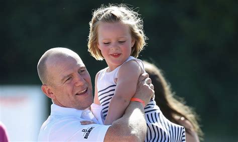 A 'digital health passport' app for the virus. Mike Tindall reveals homeschooling daughter Mia is 'nice ...