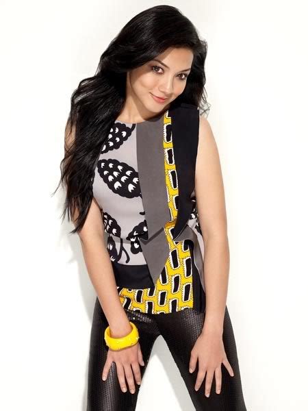 Khairuddin merayu pada agong di istana negara 5. Gambar terkini Neelofa yang semakin cantik (4 Photo)