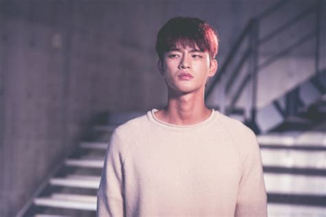 Seo in guk / seo in kook / 서인국. '하늘에서 내리는' 서인국 "김무영 캐릭터가 매력적으로 ...