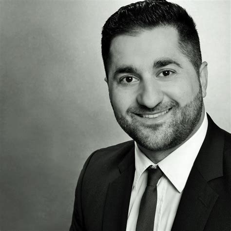 Jetzt informieren und kostenlos mit ihren deutsche bank daten registrieren. Delikaya - Bilder, News, Infos aus dem Web