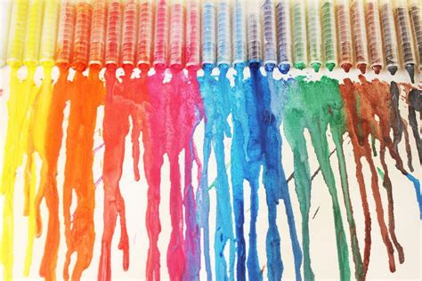 Wohnzimmer deko selber machen das beste von inspirational. DIY Deko selber machen - Deko für die Wand | absolute ...