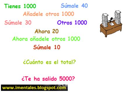 Jan 18, 2018 · juegos con imágenes para determinar el orden lógico, para niños de preescolar. Matematica Rapida | Juegos Mentales
