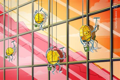 Pros and cons of altcoins. Increasing stock market volatility drags Bitcoin and ...