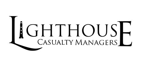 Ohio casualty insurance company (the) entity featured on fitch ratings. Report a Claim - Lighthouse Casualty Company