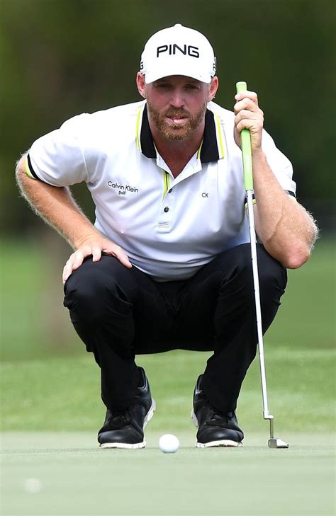 The european tour on friday announced three more tournaments as part of their revamped 2020 schedule, including its first trip to cyprus for. Adam Bland secures European Tour Card after close finish ...