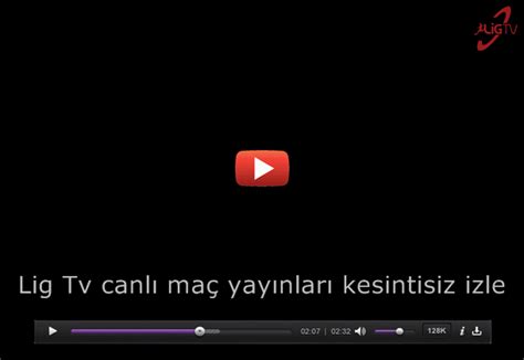 Visit again soon to see what amazing website they decide to build. şifresiz online canlı izle | Canlı Maç izle Canlı lig tv ...