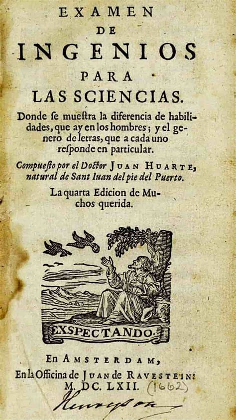 Hoy es el día 135 del año 2021 y el 20º sábado. Ψ Día del psicólogo en España: por qué se celebra el 24 de ...